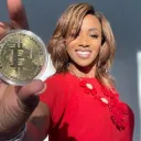 crypto_expert9866