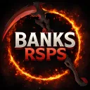 banksrsps