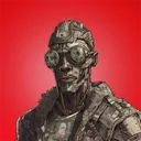 a_mark
