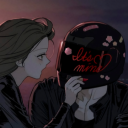 avatar Blues ✧˖°.