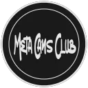 metacan4739