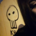 avatar ૮ ˶ᵔ ᵕ ᵔ˶ ა