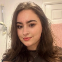 avatar emma
