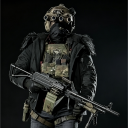 kyle_556