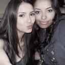 avatar 𝐾𝑜𝑟𝑖𝑙𝑎𝑘𝑘𝑢𝑚𝑎 ࣪⊹𐙚