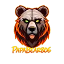papabear806