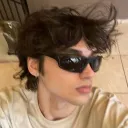 el_cerrote7