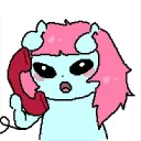 mongkeeb