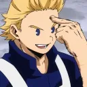 insxandre