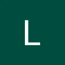 losersnu