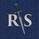RuneSpec