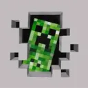 kriperyt