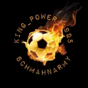 kingpower.