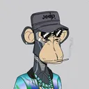 iamashwifty