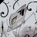 zorizoroark