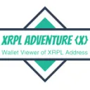 xrpl_adventure