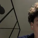 bxptjr_