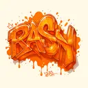 royrash
