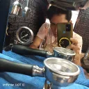 vianshq