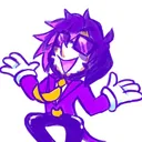 kokahi