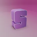 itsserec