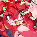 rawrberryjinx