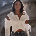 avatar 𝐋𝐔𝐋𝐔