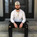 joshpocock