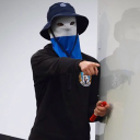 Profilbild för RyX