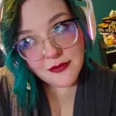 jinxydoll
