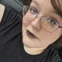 jinxydoll
