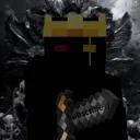 jarger2_