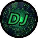 djultra153980