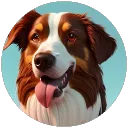 dogswap