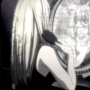 avatar 𝒍𝒊𝒅𝒊𝒂