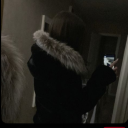 avatar 𝑙𝑖𝑙𝑙𝑦