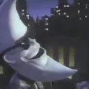 footl3sgeckohm