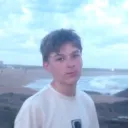 dawidaloski