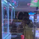 error.userxnotfound