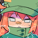 avatar cola v.x. RE(sample)