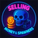 donut_market