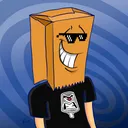 bagheadboy
