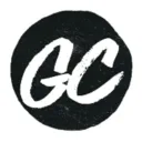 gambcraftbrasil