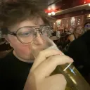 dxbbz