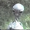 banhordan