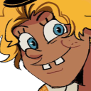 avatar State of Mania