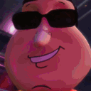 avatar State of Mania