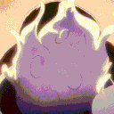 avatar State of Mania