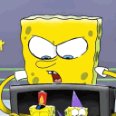 avatar State of Mania