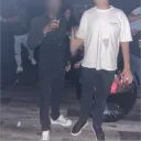 jerry.eth